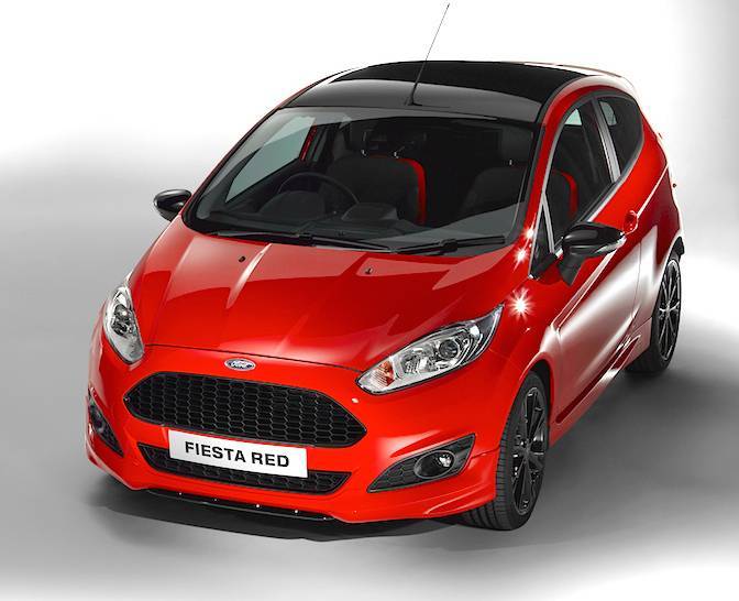 Ford-Fiesta-Red-Edition-2