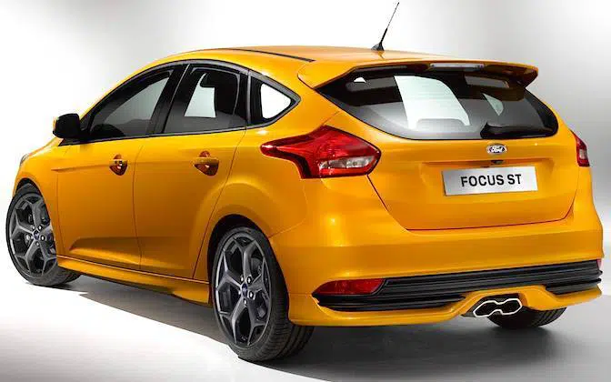 Ford-Focus-ST-2