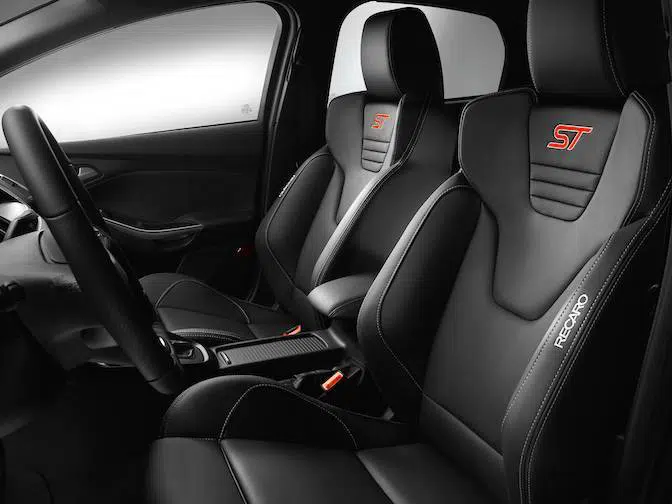 Ford-Focus-ST-3