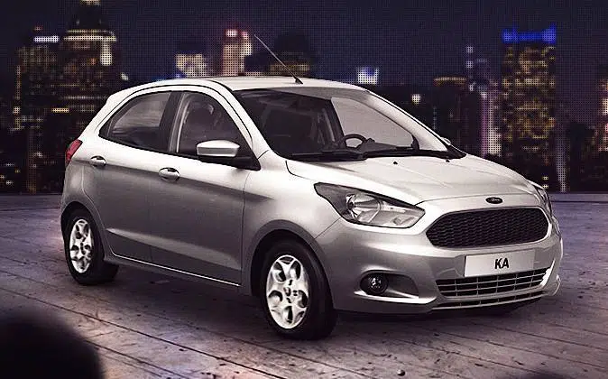Ford-Ka-2015-SEL-Mercosur