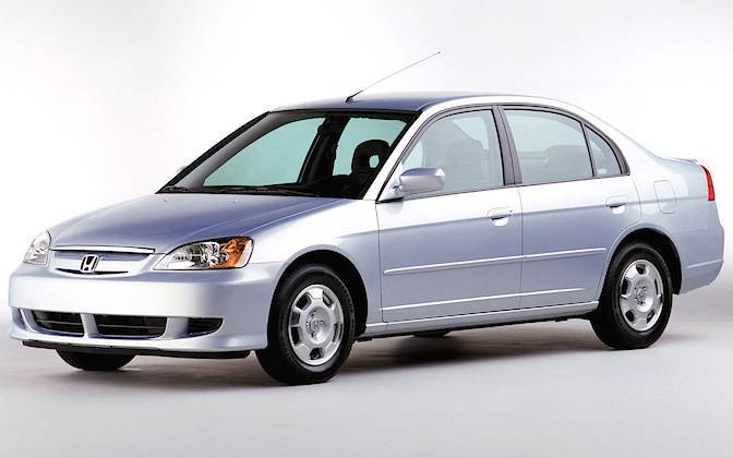 Honda-Civic-2001