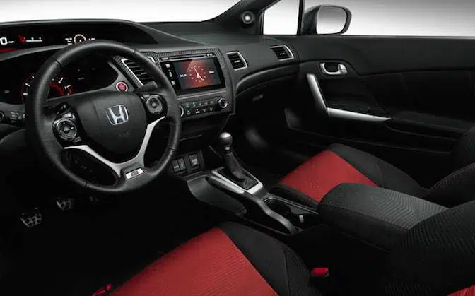 Honda-Civic-Si-Coupe-2015-02