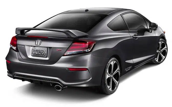 Honda-Civic-Si-Coupe-2015-04