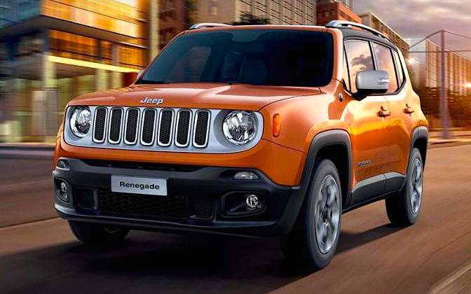 Jeep-Renegade-Opening-Edition-1