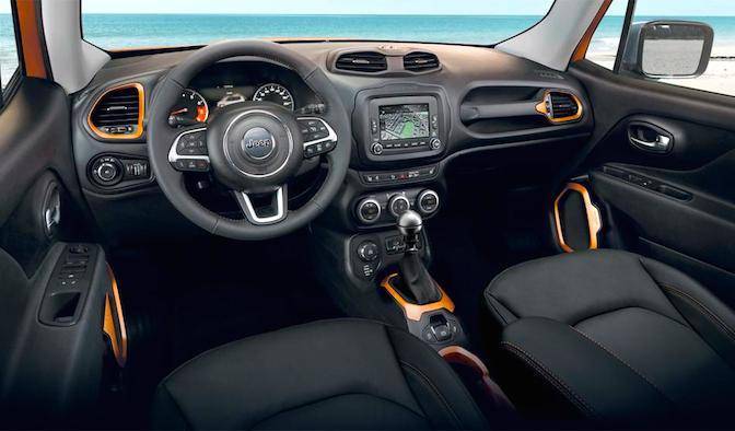 Jeep-Renegade-Opening-Edition-2