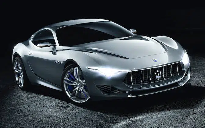 Maserati-Alfieri-1