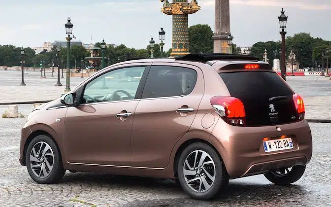 Peugeot-108-2