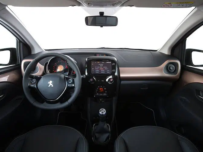 Peugeot-108-3