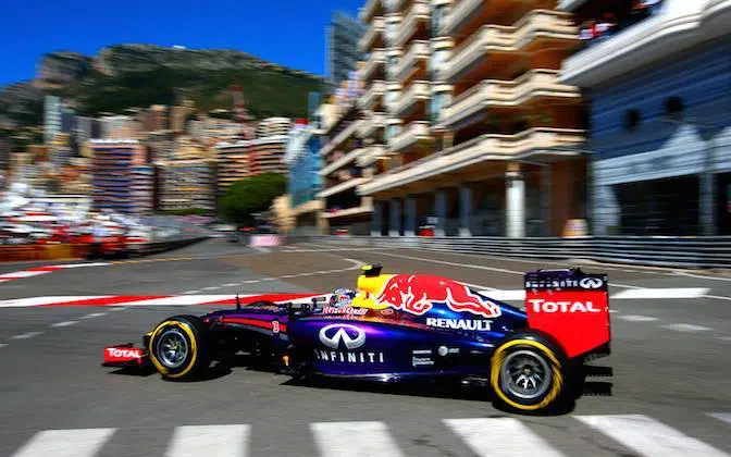 Red-Bull-F1-Monaco