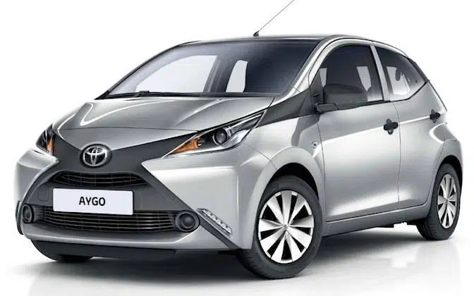 Toyota-Aygo-2