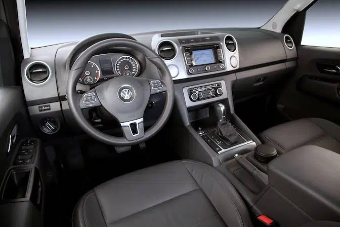 Volkswagen-Amarok-MY2015-Argentina-2