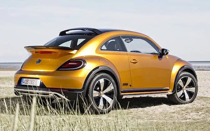 Volkswagen-Beetle-Dune-Concept-2
