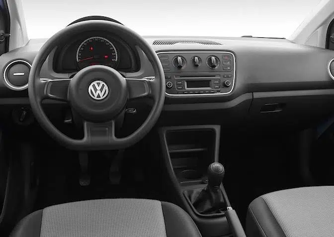 Volkswagen-Take-Up-3p-02