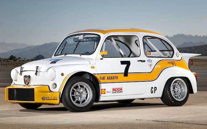 Abarth-1000-TCR-Group-2-01