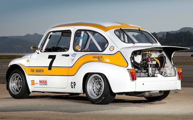 Abarth-1000-TCR-Group-2-02
