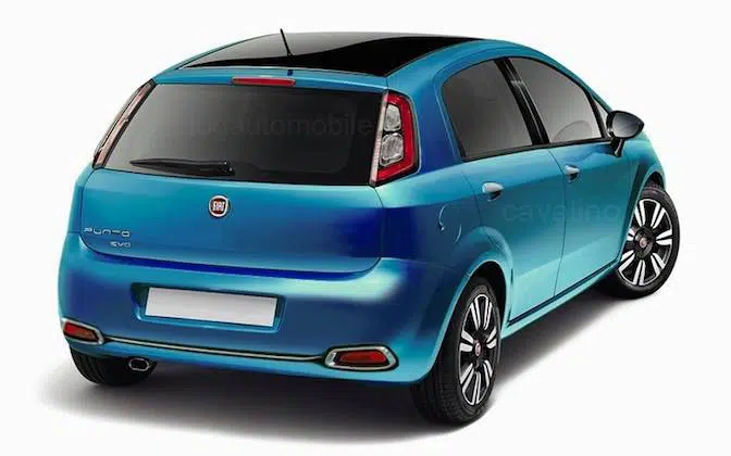 Fiat-Punto-2015-Restyling-2