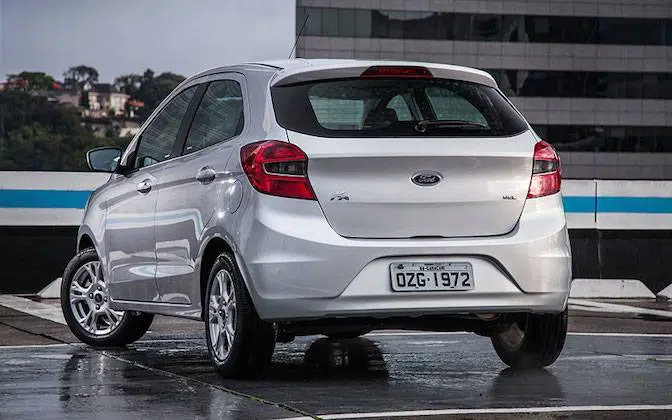 Ford-Ka-2015-Brasil-3