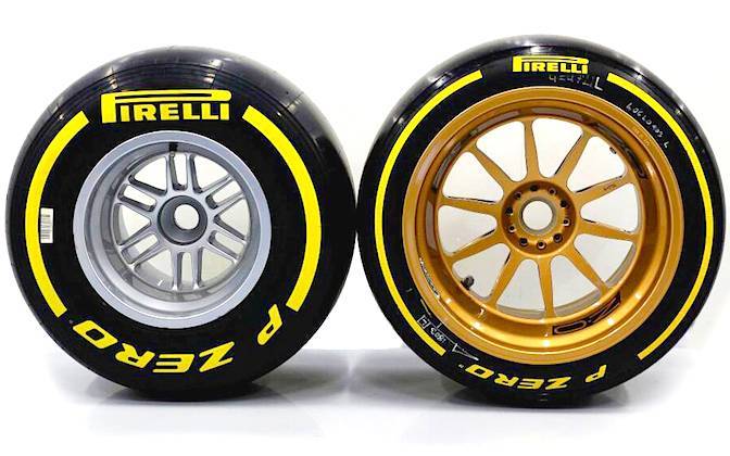 Formula-1-Pirelli-18-pulgadas-01