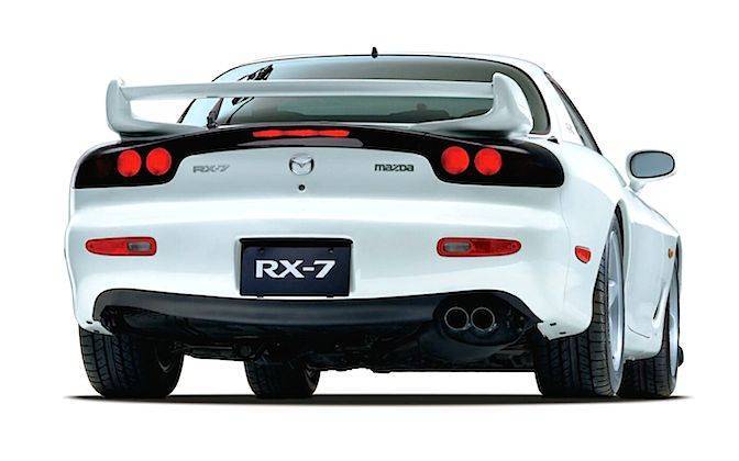 Mazda-RX-7-2
