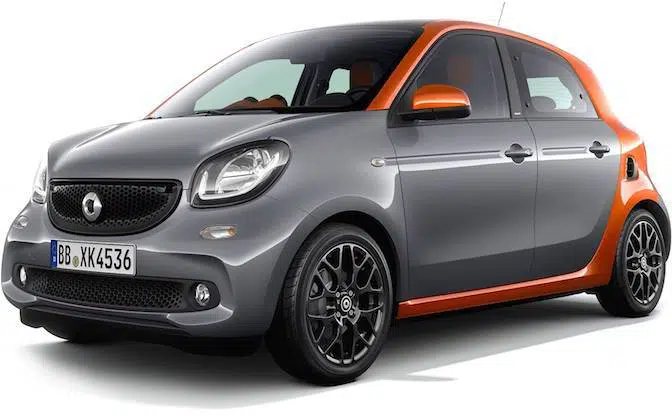 Smart-ForFour-Edition1-01