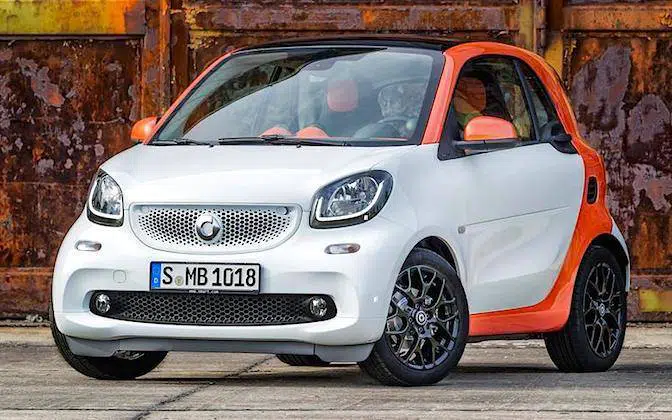 Smart-ForTwo-2015-01