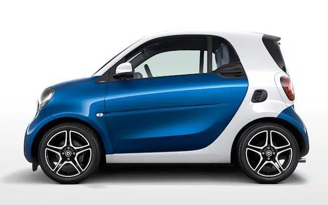 Smart-ForTwo-2015-02