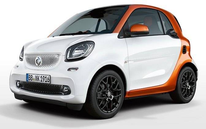 Smart-ForTwo-2015-03
