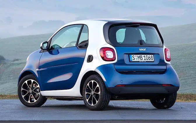 Smart-ForTwo-2015-04