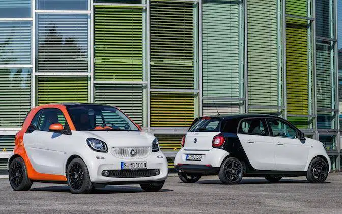 Smart-ForTwo-2015-05