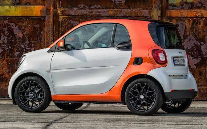 Smart-ForTwo-2015-06