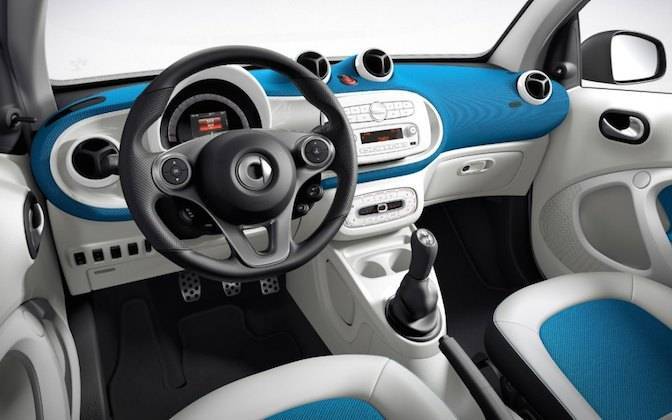 Smart-ForTwo-2015-06