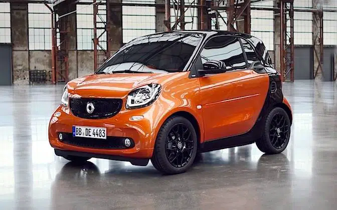 Smart-ForTwo-2015-video