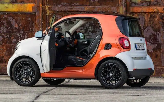 Smart-ForTwo-Edition-2
