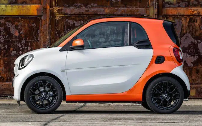 Smart-ForTwo-Edition-3