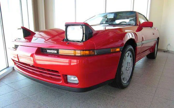 Toyota-Supra-1990-0km-1