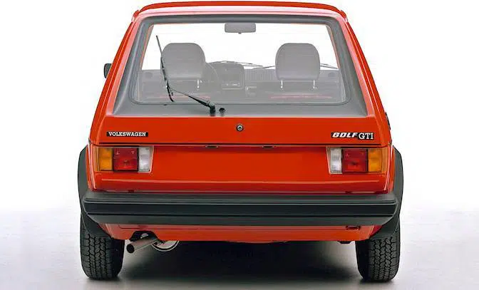 Volkswagen-Golf-GTI-MK1-1976-2