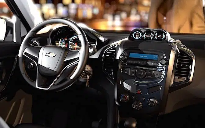 Chevrolet-Niva-Concept-Interior