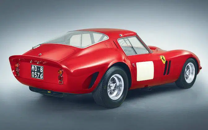 Ferrari-250-GTO-Berlinetta-1