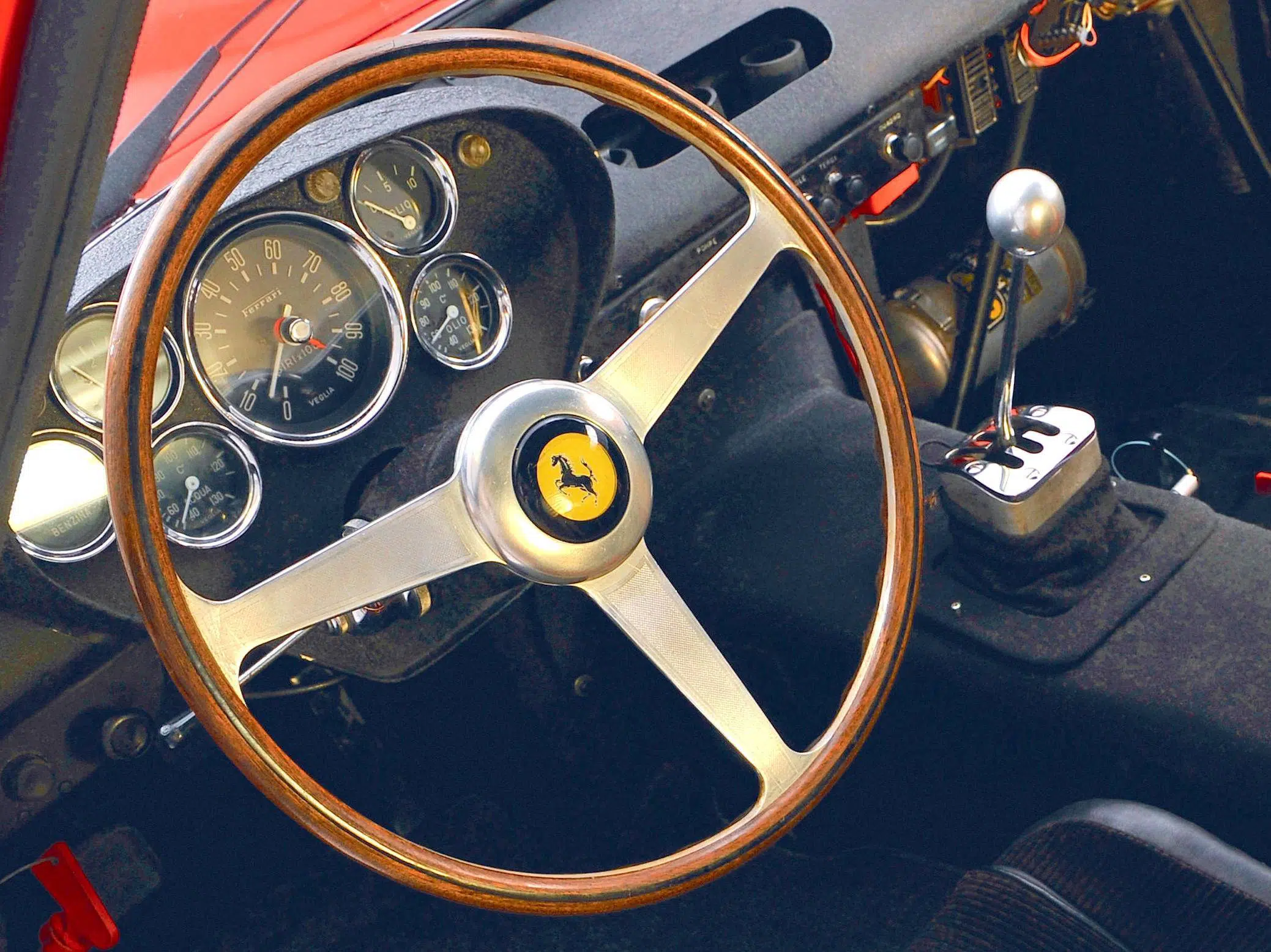 Ferrari-250-GTO-Berlinetta-2