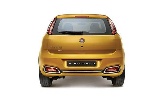 Fiat-Punto-Evo-2014-India-3