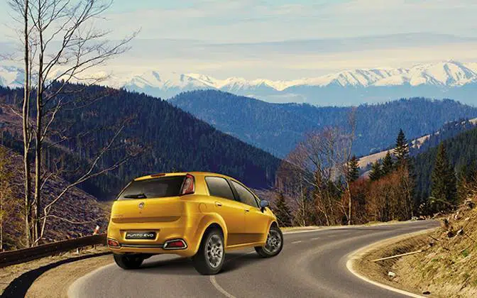 Fiat-Punto-Evo-India-2