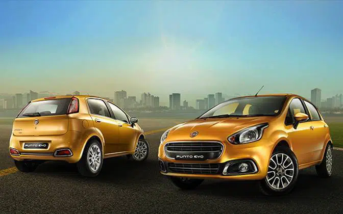 Fiat-Punto-Evo-India-3