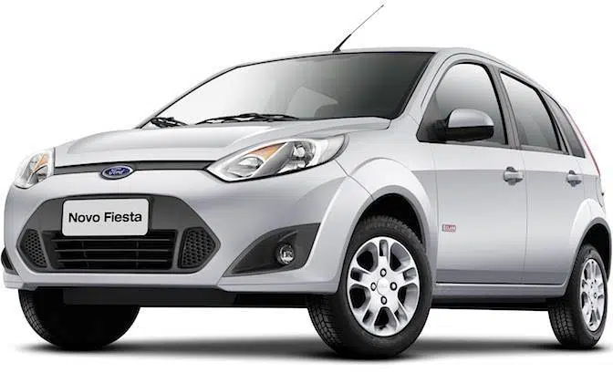 Ford-Fiesta-One