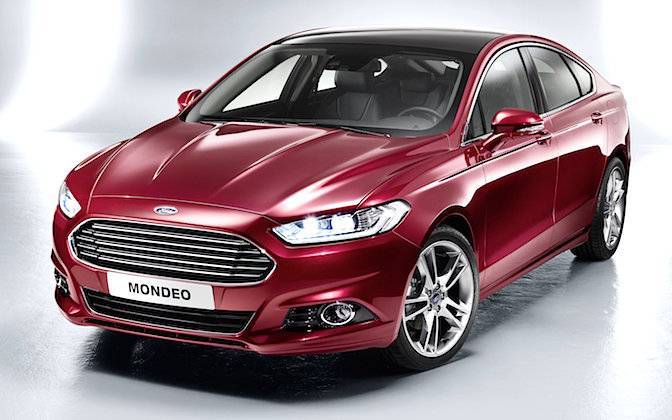 Ford-Mondeo-2014-1