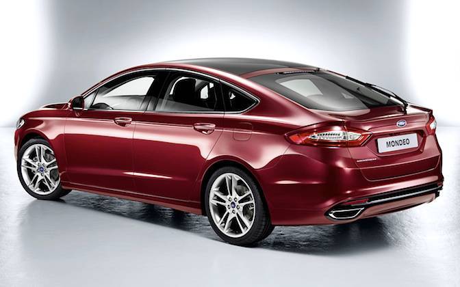 Ford-Mondeo-2014-2