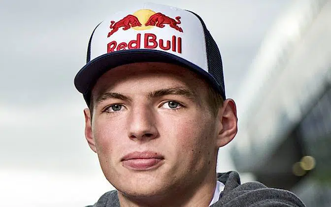 Max-Verstappen-Red-Bull-1