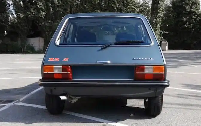 Peugeot-104-ZS2-1979-3
