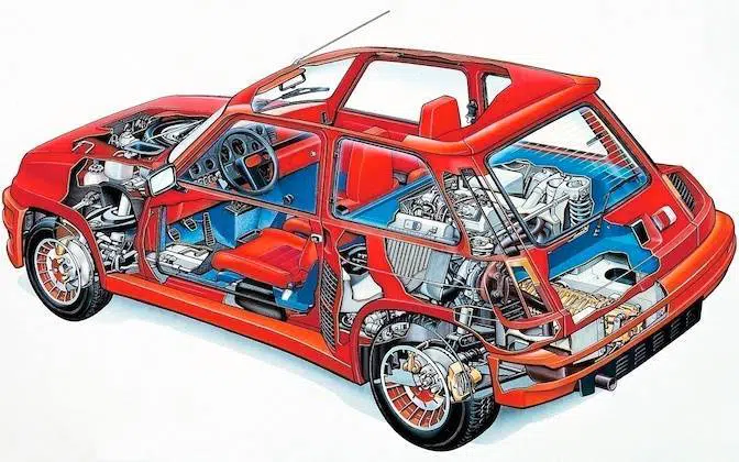 Reault-5-Turbo-3