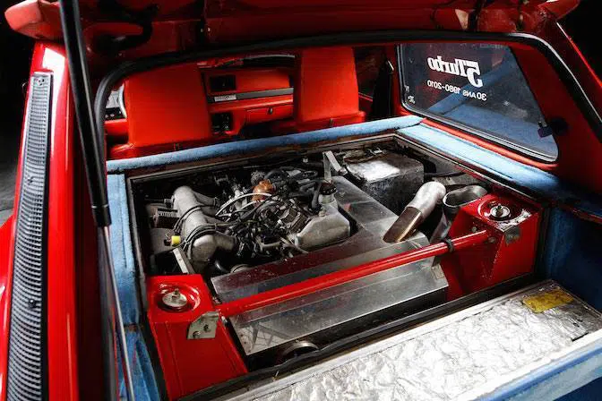 Renault-5-Turbo-6