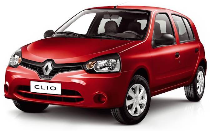 Renault-Clio-Mio